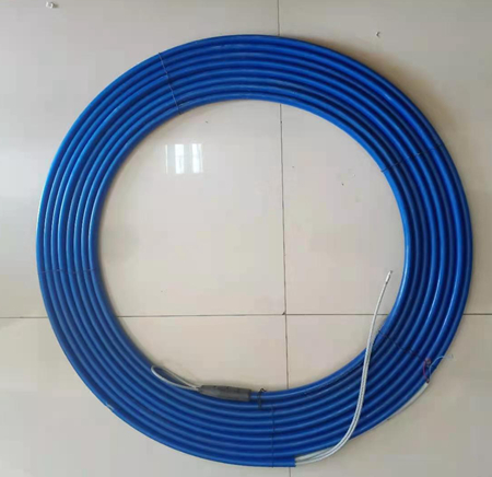 立筒倉可換芯測溫電纜1_副本.jpg 立筒倉可換芯測溫電纜1_副本.jpg