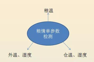 360截圖20210129155605379.jpg 360截圖20210129155605379.jpg