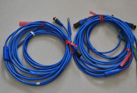 360截圖20211127144826476.jpg 360截圖20211127144826476.jpg