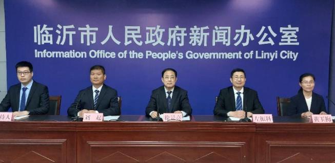 360截圖20230726083956323.jpg 360截圖20230726083956323.jpg